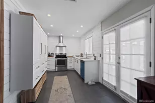 1866 S Zeno Way, Aurora, CO 80017 - Photo 10