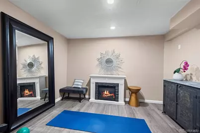 1866 S Zeno Way, Aurora, CO 80017 - Photo 24