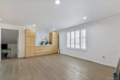 12438 W 70th Place, Arvada, CO 80004 - Photo 4