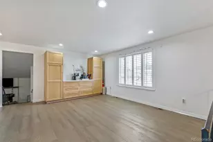 12438 W 70th Pl, Arvada, CO 80004 - Photo 4