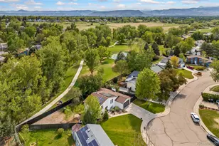 12438 W 70th Pl, Arvada, CO 80004 - Photo 32