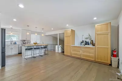 12438 W 70th Place, Arvada, CO 80004 - Photo 6