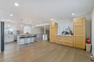 12438 W 70th Pl, Arvada, CO 80004 - Photo 6