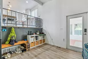 12438 W 70th Pl, Arvada, CO 80004 - Photo 20