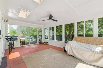 12438 W 70th Place, Arvada, CO 80004 - Photo 26