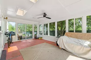 12438 W 70th Pl, Arvada, CO 80004 - Photo 26