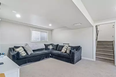 12438 W 70th Place, Arvada, CO 80004 - Photo 18