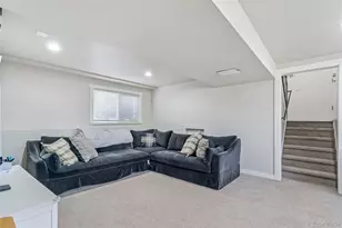 12438 W 70th Pl, Arvada, CO 80004 - Photo 18