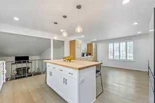 12438 W 70th Pl, Arvada, CO 80004 - Photo 8