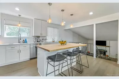 12438 W 70th Place, Arvada, CO 80004 - Photo 10