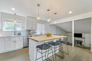 12438 W 70th Pl, Arvada, CO 80004 - Photo 10