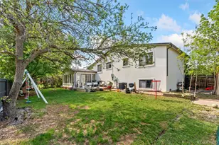12438 W 70th Pl, Arvada, CO 80004 - Photo 28
