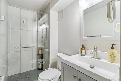 12438 W 70th Place, Arvada, CO 80004 - Photo 22