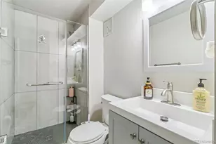 12438 W 70th Pl, Arvada, CO 80004 - Photo 22