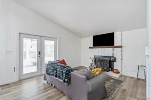 12438 W 70th Pl, Arvada, CO 80004 - Photo 16