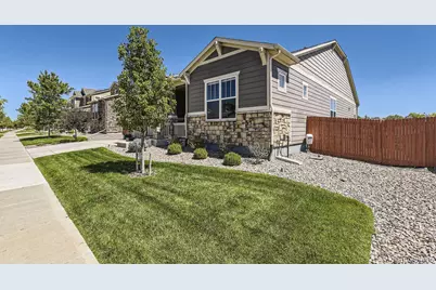 10164 Atlanta Street, Parker, CO 80134 - Photo 2