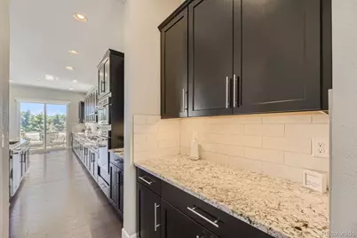 10164 Atlanta Street, Parker, CO 80134 - Photo 12