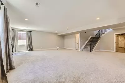 10164 Atlanta Street, Parker, CO 80134 - Photo 26