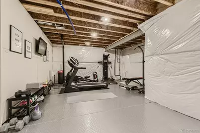 10164 Atlanta Street, Parker, CO 80134 - Photo 24