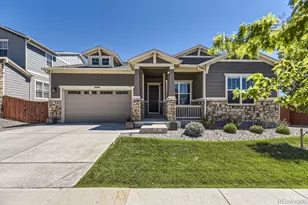 10164 Atlanta St, Parker, CO 80134 - Photo 1