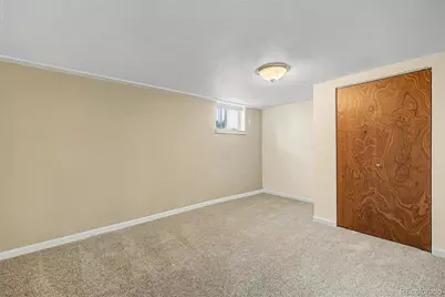 499 S Dale Court, Denver, CO 80219 - Photo 26
