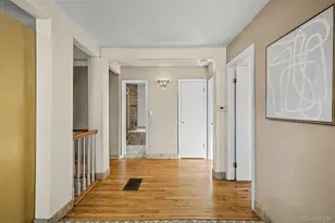 499 S Dale Ct, Denver, CO 80219 - Photo 12