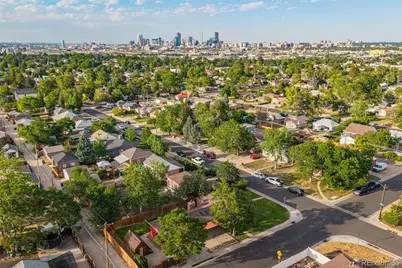 499 S Dale Court, Denver, CO 80219 - Photo 48