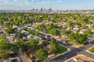 499 S Dale Ct, Denver, CO 80219 - Photo 48