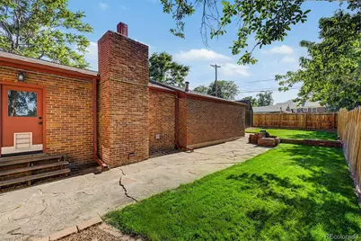 499 S Dale Court, Denver, CO 80219 - Photo 36