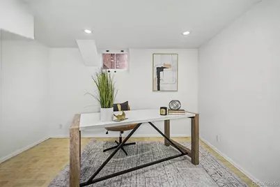 499 S Dale Court, Denver, CO 80219 - Photo 20