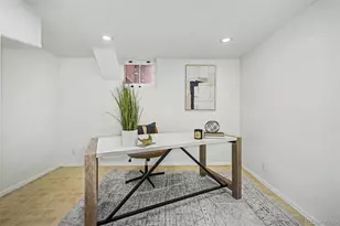 499 S Dale Ct, Denver, CO 80219 - Photo 20
