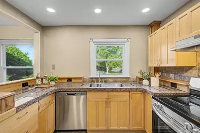 499 S Dale Court, Denver, CO 80219 - Photo 16