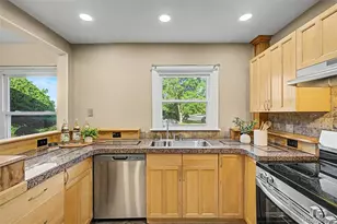 499 S Dale Ct, Denver, CO 80219 - Photo 16