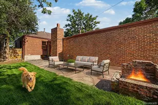 499 S Dale Ct, Denver, CO 80219 - Photo 2