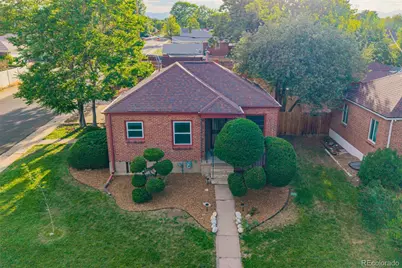 499 S Dale Court, Denver, CO 80219 - Photo 44