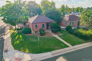 499 S Dale Ct, Denver, CO 80219 - Photo 1