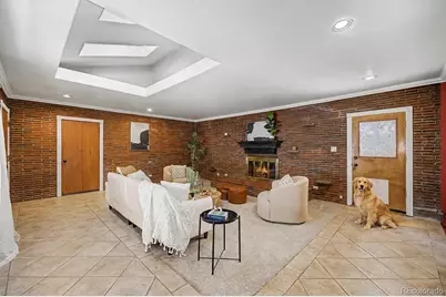 499 S Dale Court, Denver, CO 80219 - Photo 6