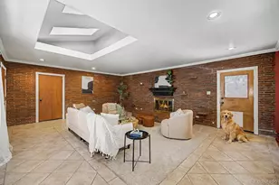499 S Dale Ct, Denver, CO 80219 - Photo 6