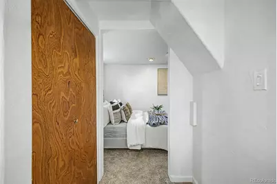 499 S Dale Court, Denver, CO 80219 - Photo 22