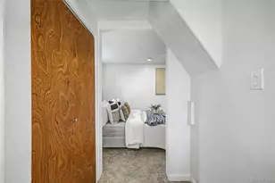499 S Dale Ct, Denver, CO 80219 - Photo 22