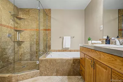 499 S Dale Court, Denver, CO 80219 - Photo 24