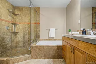 499 S Dale Ct, Denver, CO 80219 - Photo 24