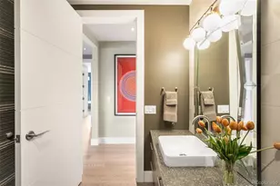 155 Steele St, Denver, CO 80206 - Photo 26