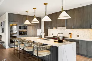 155 Steele St, Denver, CO 80206 - Photo 8