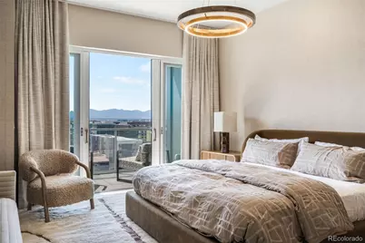 155 Steele Street #1117, Denver, CO 80206 - Photo 12