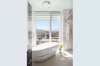 155 Steele Street #1117, Denver, CO 80206 - Photo 18