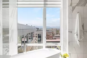 155 Steele St, Denver, CO 80206 - Photo 18