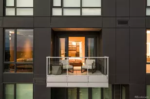 155 Steele St, Denver, CO 80206 - Photo 14
