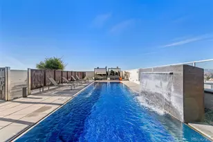 155 Steele St, Denver, CO 80206 - Photo 30
