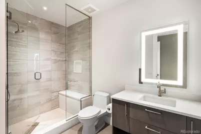 155 Steele Street #1117, Denver, CO 80206 - Photo 24